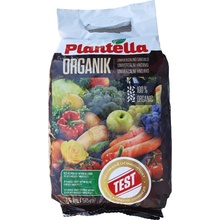 Plantella Organik univerzálne hnojivo 7,5 kg