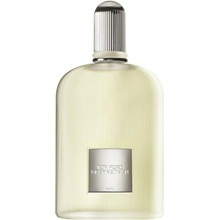 Tom Ford Grey Vetiver parfumovaná voda pánska 50 ml