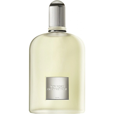 Tom Ford Grey Vetiver parfumovaná voda pánska 50 ml