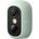 Eufy C35