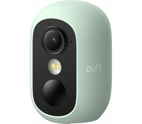 Eufy C35