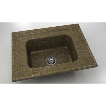 Image 1 of FAT Classic 219 899