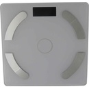 Geko GH03013