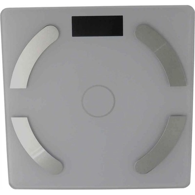 Geko GH03013