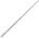 Kiotos Dip Stick Wand Trainer 4-10mm
