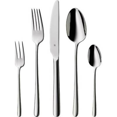 WMF Professional Sada příborů SCALA 30 ks