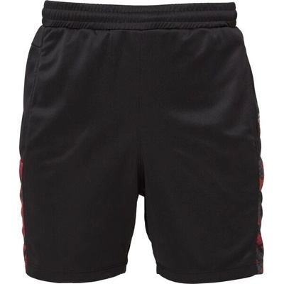 Umbro PRO TRAINING ACTIVE SHORT – Zboží Dáma