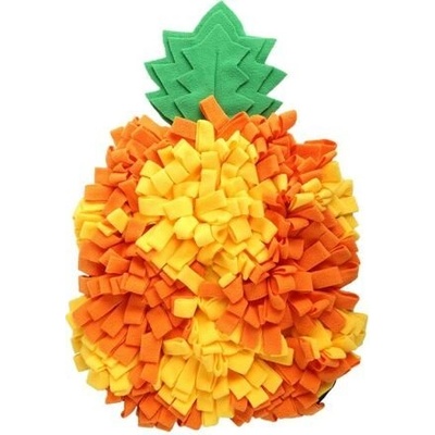 AFP Čmuchací kobereček Dig It ananas 4 x 42 x 60 cm
