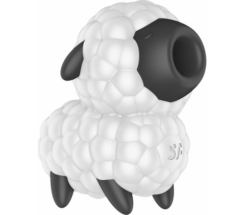 Satisfyer Dreamy Sheep
