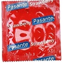 Pasante Strawberry 1 ks