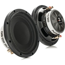 Gladen Gamma GS08-SLIM
