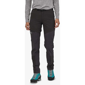 PATAGONIA Панталон Ws Terravia Alpine