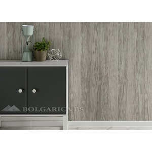 VILO Pvc ламперия motivo classic dp-f vilo, 250мм
