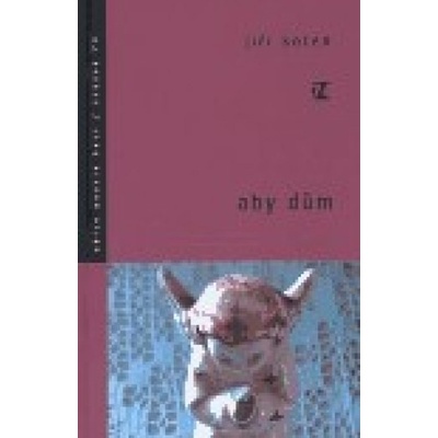 Aby dům - Jiří Koten