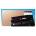 IBM original toner 53P9368, black, 15000str (53P9368)