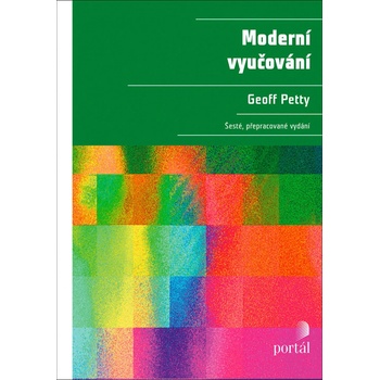 Moderní vyučování