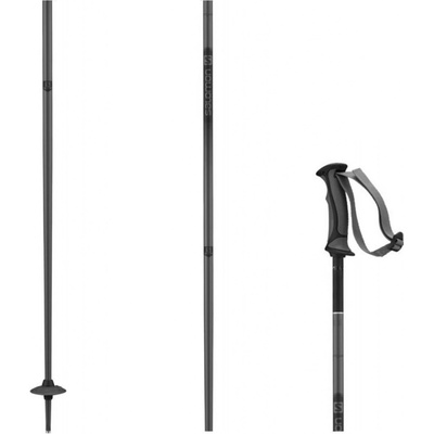 Salomon Arctic W 2019/20