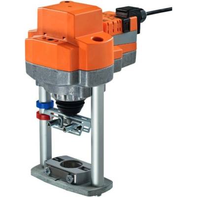 Belimo EV230A-TPC