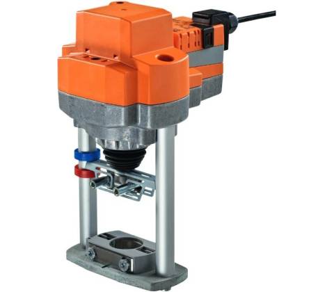 Belimo EV230A-TPC