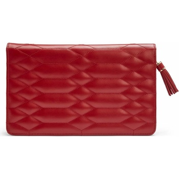 Wolf Caroline Large 324072