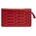 Wolf Caroline Large 324072