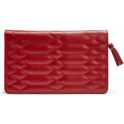 Wolf Caroline Large 324072