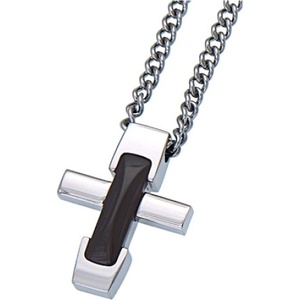 ARVI Мъжко колие ARVI Rosso - R153. SK09 (R153.SK09)