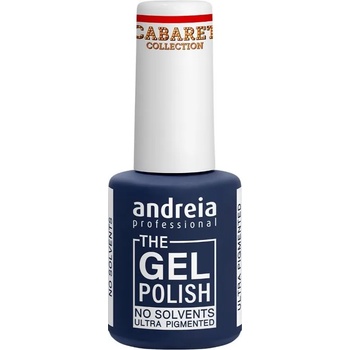 Image 1 of Andreia Professional G25