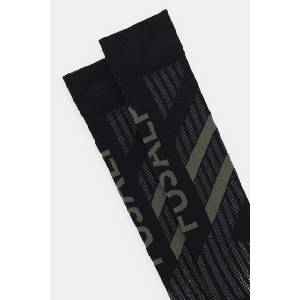 Fusalp Ски чорапи Fusalp (I3718)