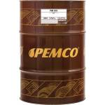 PEMCO Трансмисионно Масло pemco 519 sae 90 208l