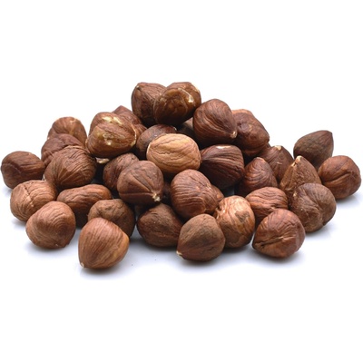FromNature BIO Lískové ořechy 500 g