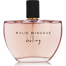 Kylie Minogue Darling 2021 parfumovaná voda dámska 75 ml