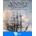 Anno 1800 Complete