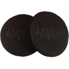 Angelwax Wax Applicator