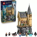 LEGO® Harry Potter™ - Hogwarts Castle: Hospital Wing (76463)