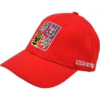 SPORTTEAM ČR 14