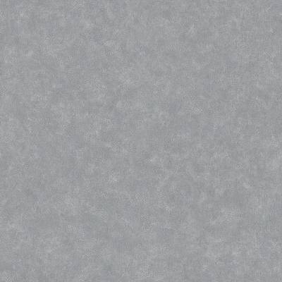 Caselio Vliesová tapeta Ceramique s omítkovým vzhledem Gris Souris 10,05x0,53 m