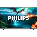 Philips 75MLED820