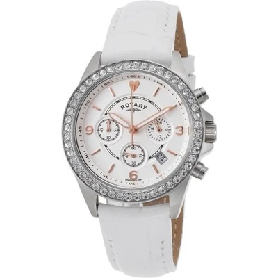 Rotary LS00147/41