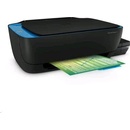 HP Ink Tank Wireless 419 Z6Z97A
