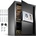 Tectake 400566