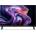 Sharp 24HF2465E