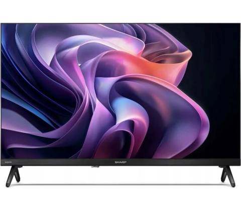 Sharp 24HF2465E