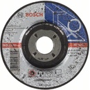 Brusné kotouče Bosch 2.608.600.223