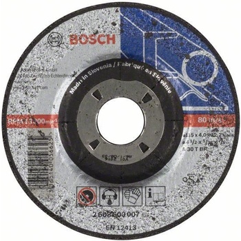 Bosch 2.608.600.223
