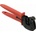 Molex 638236400