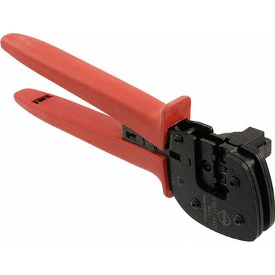 Molex 638236400