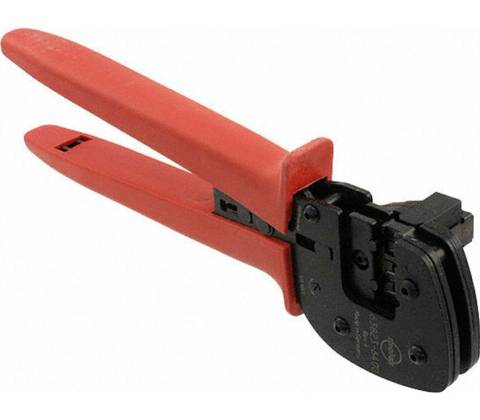 Molex 638236400
