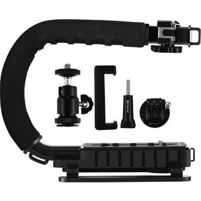 Stablecam Handheld Stabilizer Combo for Cameras 1DJ6293