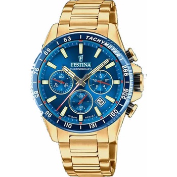 Image 1 of Festina F20634/3